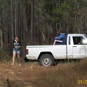 2012-Jan-02HGR4X4Croom 095